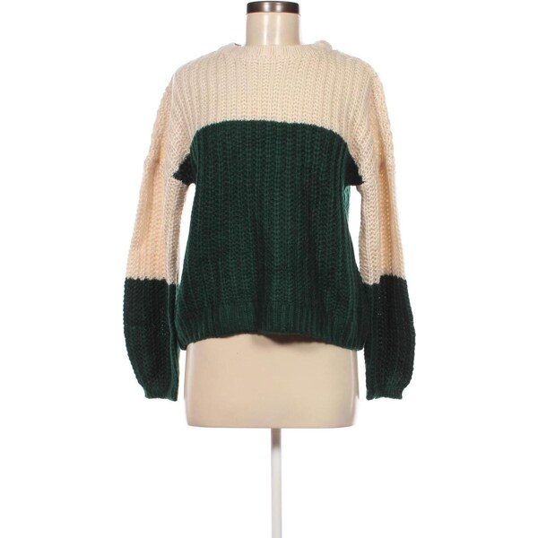 Dámsky pulóver Rainbow 60153896