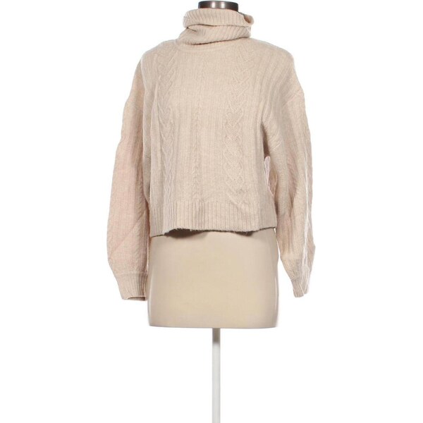 Dámsky pulóver H&M Divided 60153969