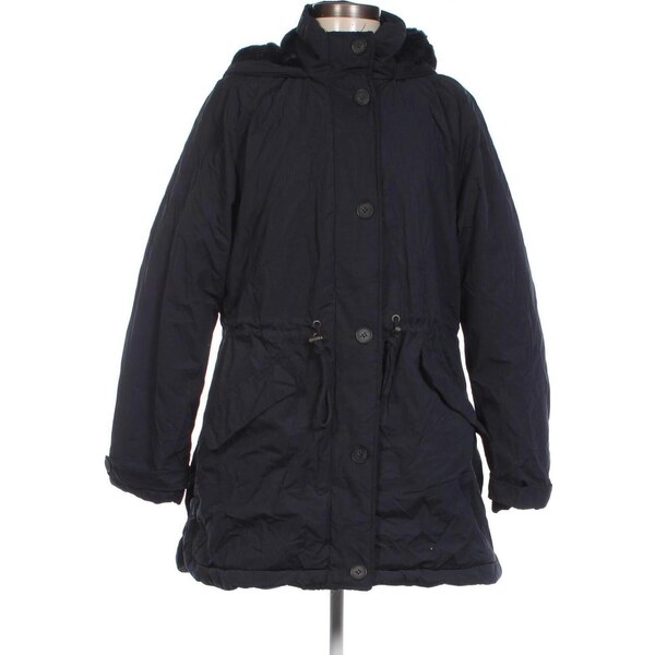 Dámska bunda Unbranded 60153947