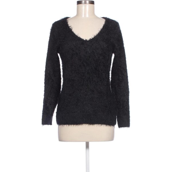 Dámsky pulóver Unbranded 60153911