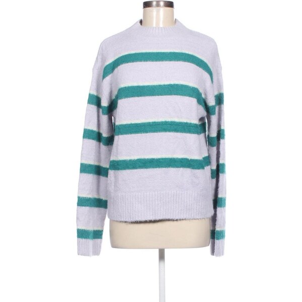 Dámsky pulóver District 60153914