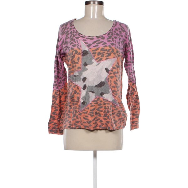 Dámsky pulóver Bloom 60153956