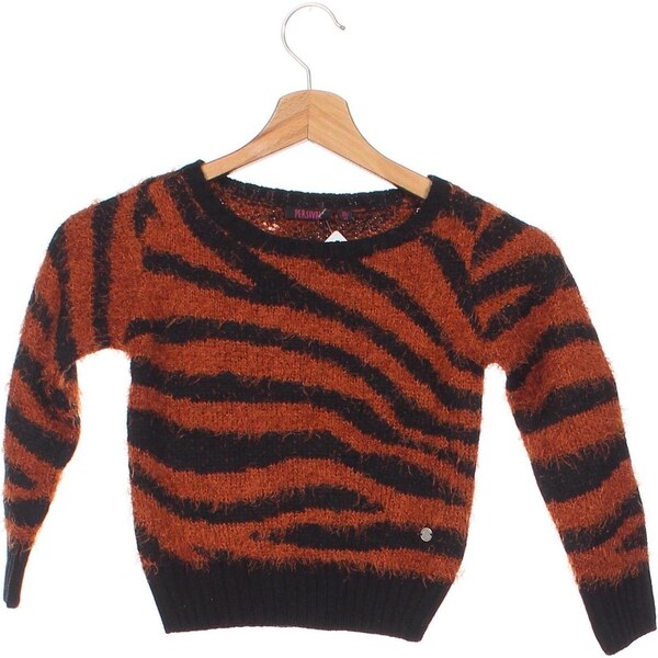 Detský sveter Unbranded 60153925