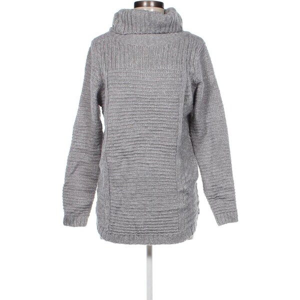 Dámsky pulóver Blue Motion 60153987