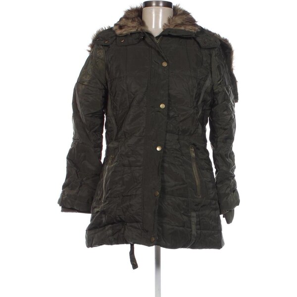 Dámska bunda Unbranded 60154071