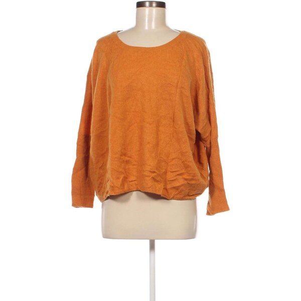 Dámsky pulóver Unbranded 60154048