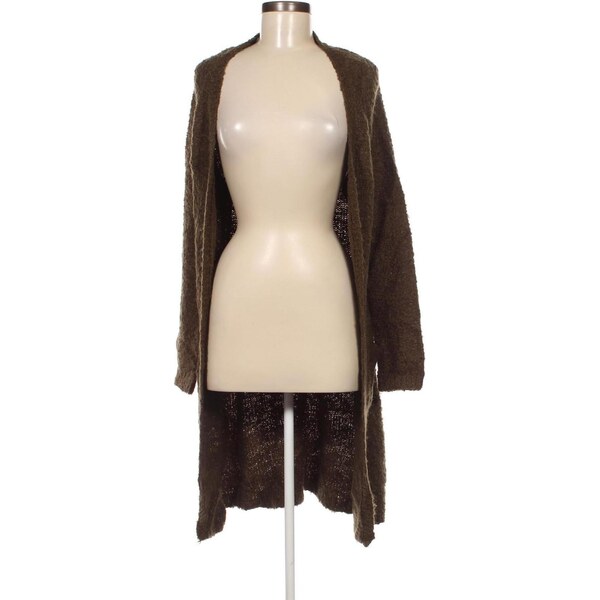 Dámsky kardigán Clockhouse 60154080