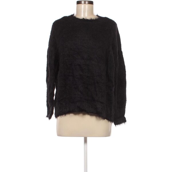 Dámsky pulóver S.Oliver 60154081