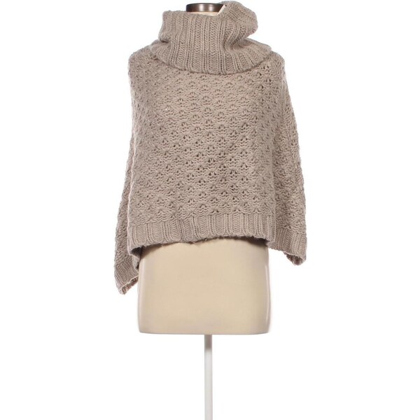 Pončo Unbranded 60154085