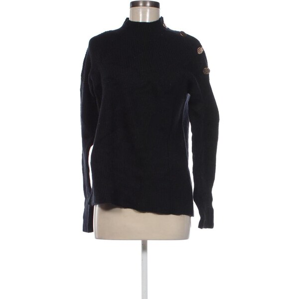 Dámsky pulóver Laura Torelli 60154087