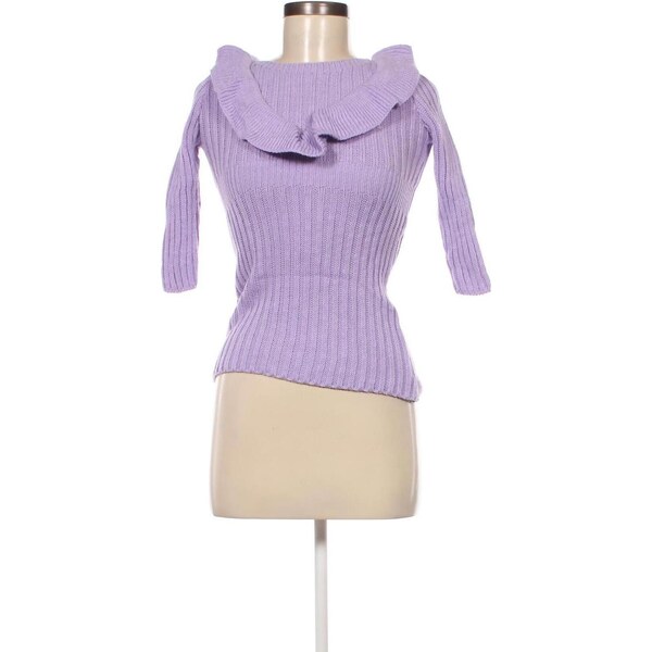 Dámsky pulóver Unbranded 60154090