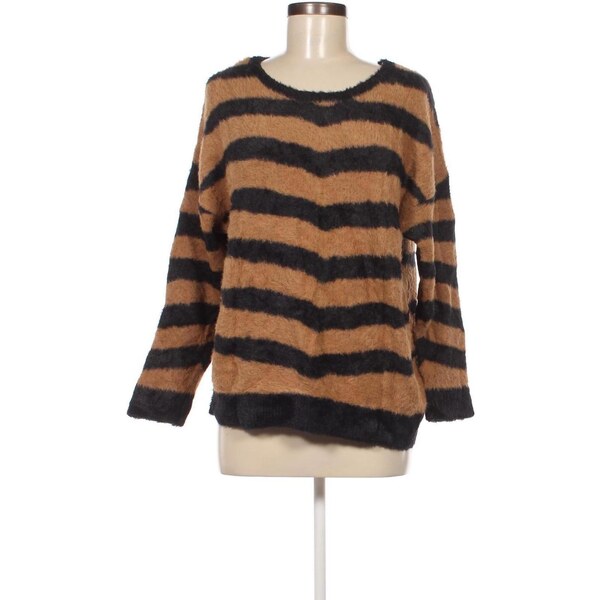 Dámsky pulóver Enjoy 60154091