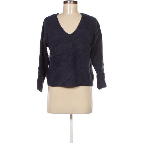 Dámsky pulóver H&M 60154113