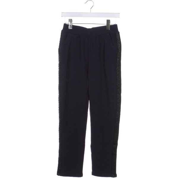 Dámske nohavice Unbranded 60154116