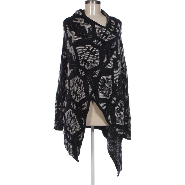 Dámsky kardigán Tom Tailor 60154104