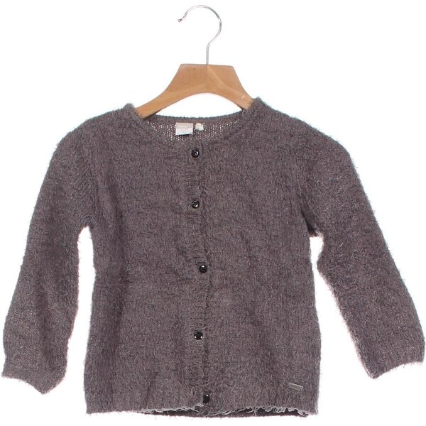 Detský kardigán Name It 60154185