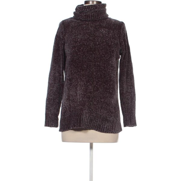 Dámsky pulóver M.X.O 60154230