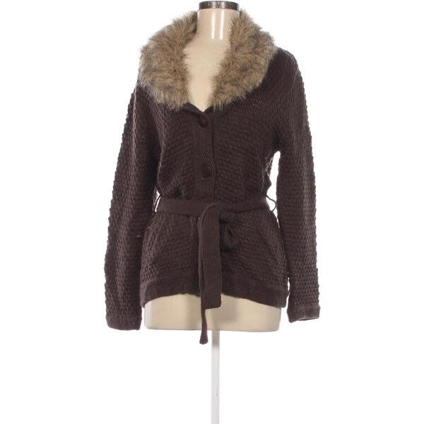 Dámsky kardigán Jessica 60154261