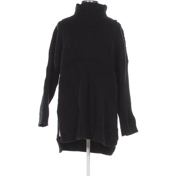 Dámsky pulóver Ciao Milano 60154265