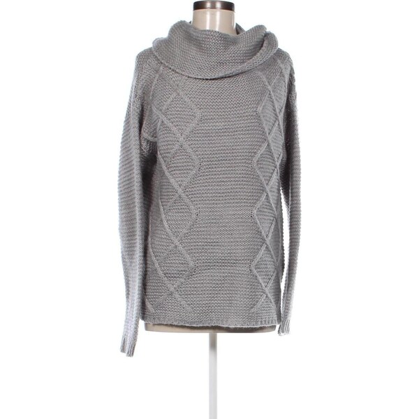 Dámsky pulóver Jean Pascale 60154212