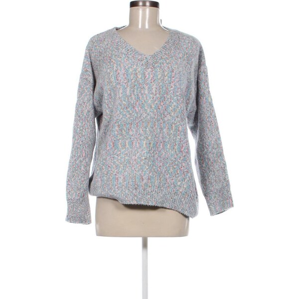 Dámsky pulóver W&w 60154203