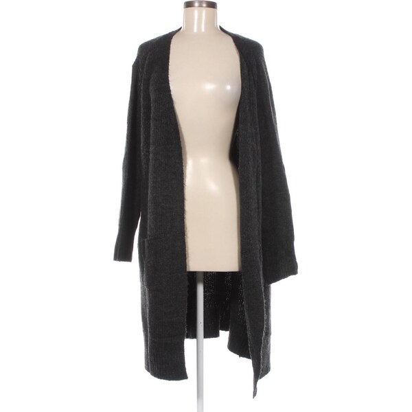 Dámsky kardigán 9th Avenue 60154362