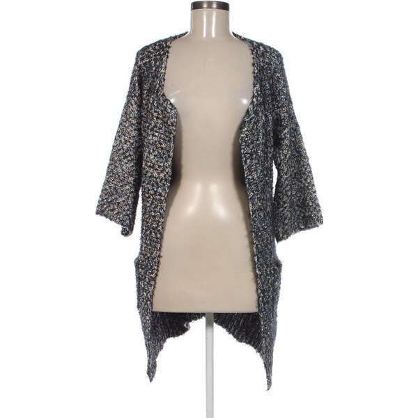 Dámsky kardigán Yest 60154364