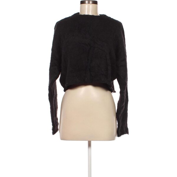 Dámsky pulóver H&M 60154376