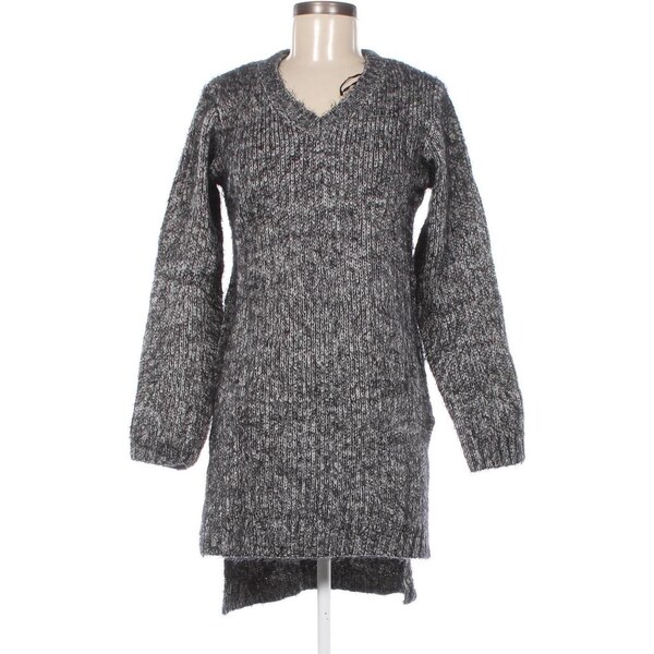 Dámsky pulóver Gina 60154339