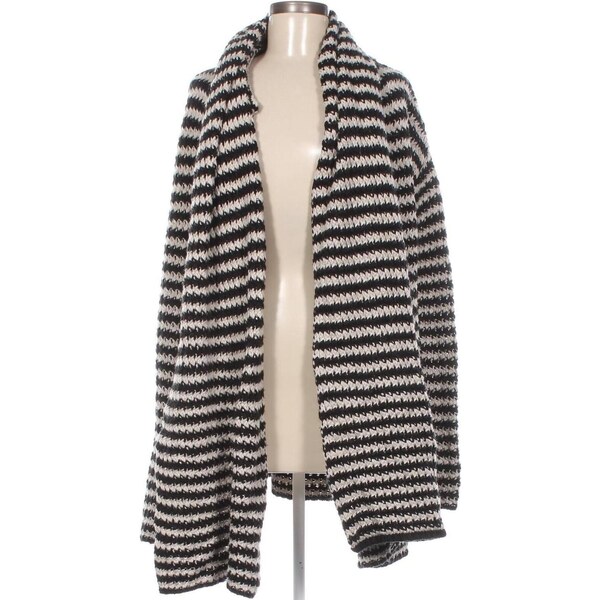 Dámsky kardigán Esprit 60154356