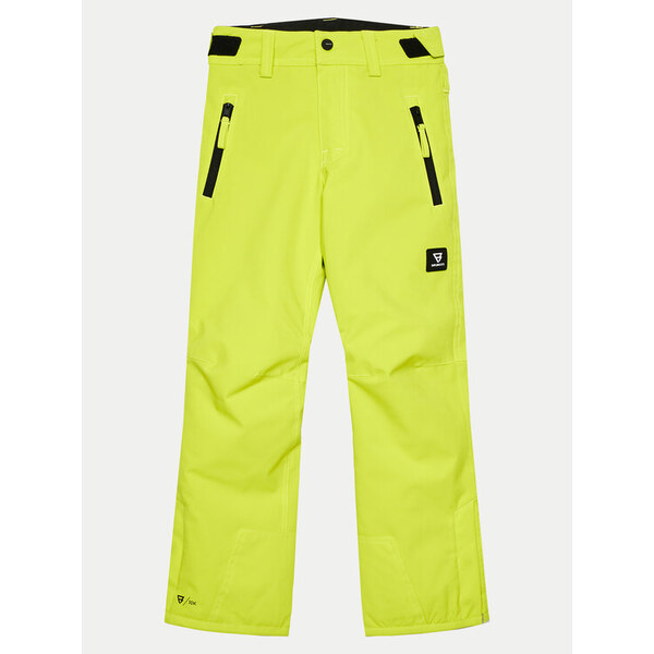 Lyžiarske nohavice Brunotti 60151486