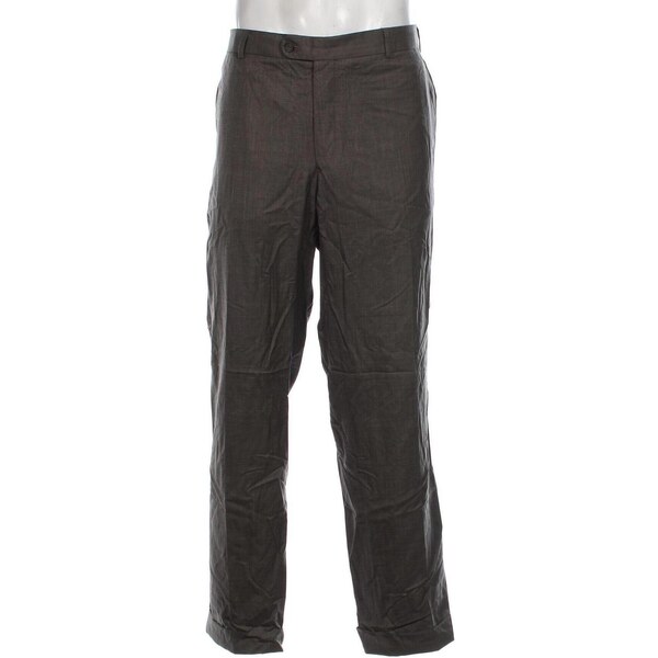 Pánske nohavice Unbranded 60151778