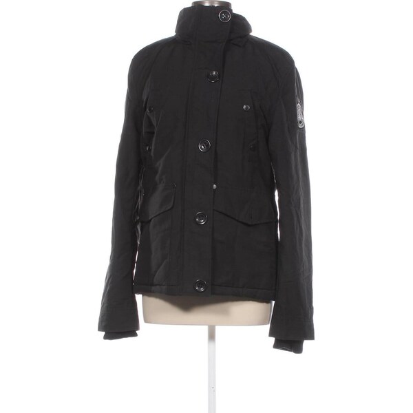 Dámska bunda Bean Pole 60153528