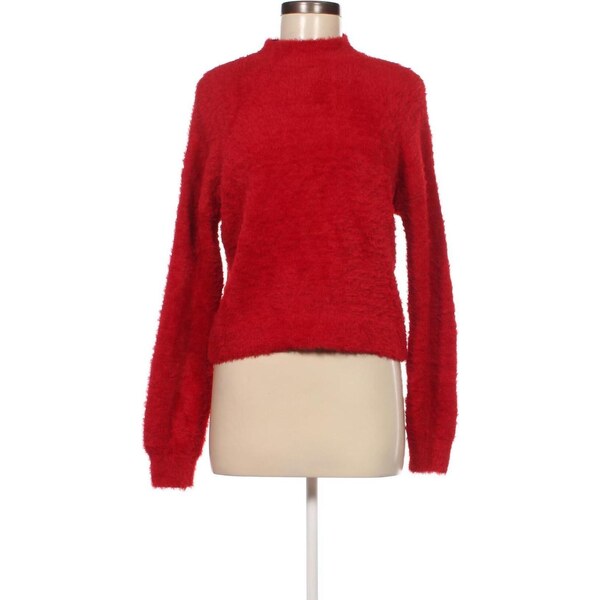 Dámsky pulóver DF 60153575