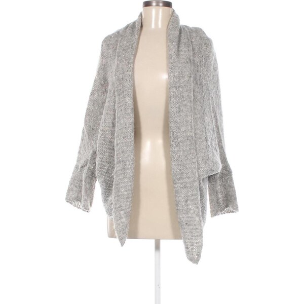 Dámsky kardigán Summum Woman 60153555