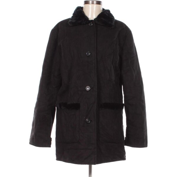 Dámsky kabát Unbranded 60153558