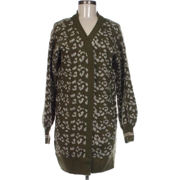 Dámsky kardigán Hema 60153564