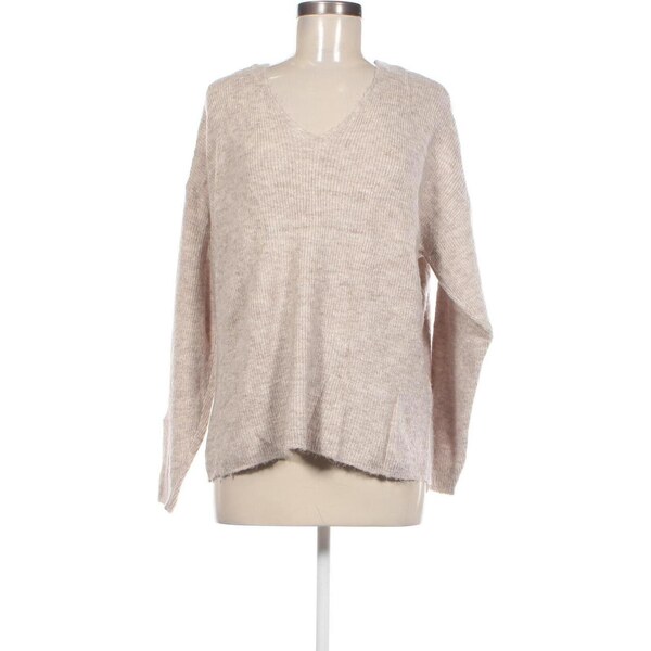 Dámsky pulóver Vero Moda 60155210