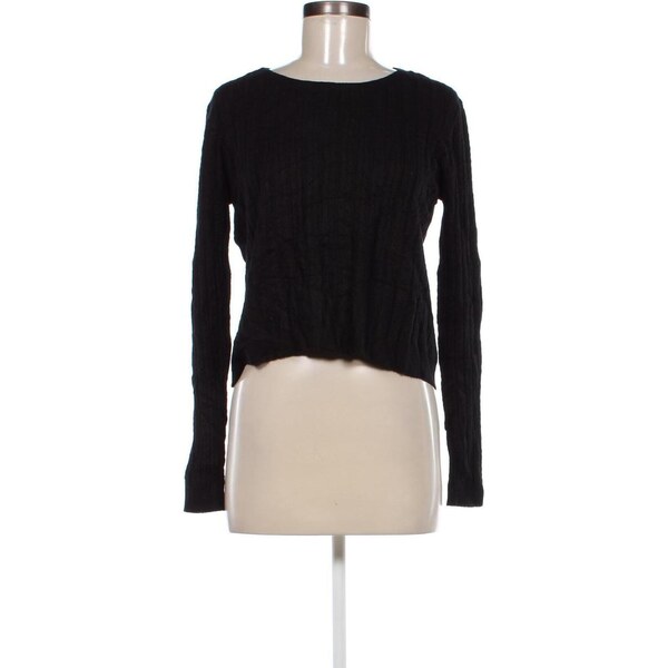 Dámsky pulóver Unbranded 60155217