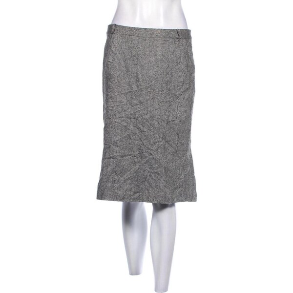 Sukňa Project 60155252