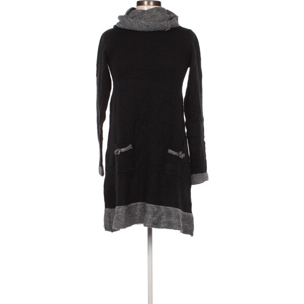 Šaty Unbranded 60155440