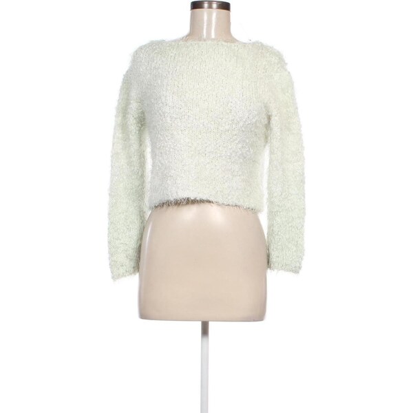 Dámsky pulóver Unbranded 60155444