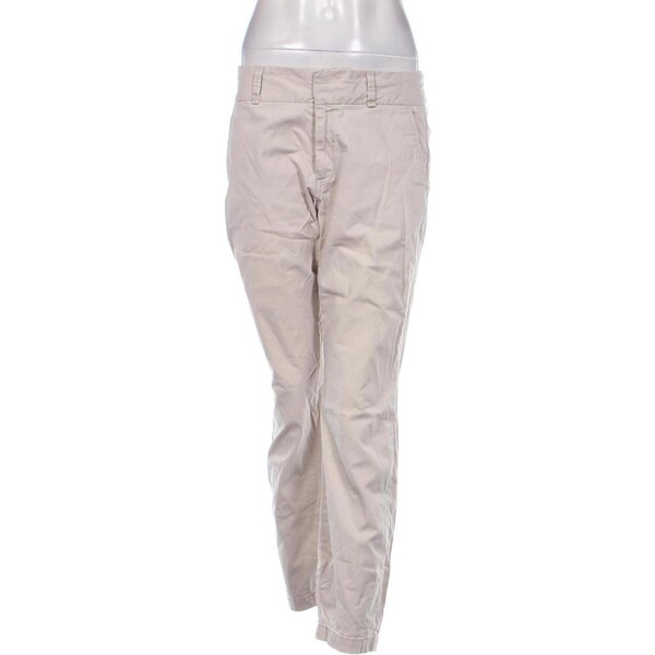 Dámske nohavice Part Two 60155544