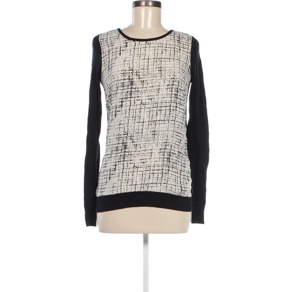 Dámsky pulóver Warehouse 60155775