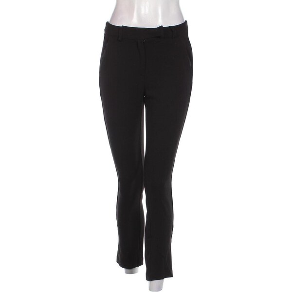 Dámske nohavice Mint & Berry 60165543