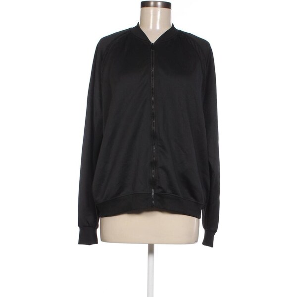 Dámsky športový vrch Unbranded 60155300