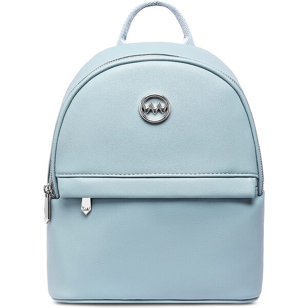 VUCH Ruith Blue city backpack 60160871