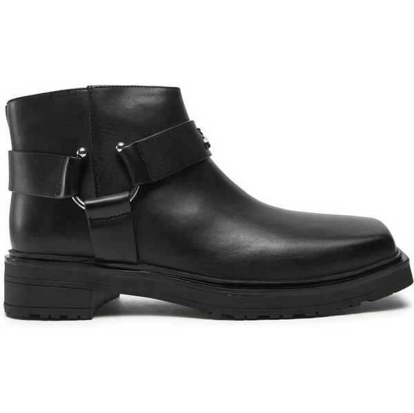 Členková obuv Patrizia Pepe 60150202