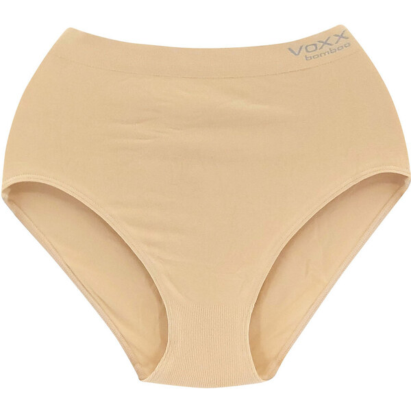 Glara Pohodlné bambusové nohavičky 61619691