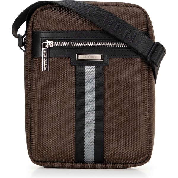 Pánska crossbody taška: Moderný štýl a praktickosť Wittchen 100-4U-905 60176064